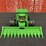john-deere-64-image-9