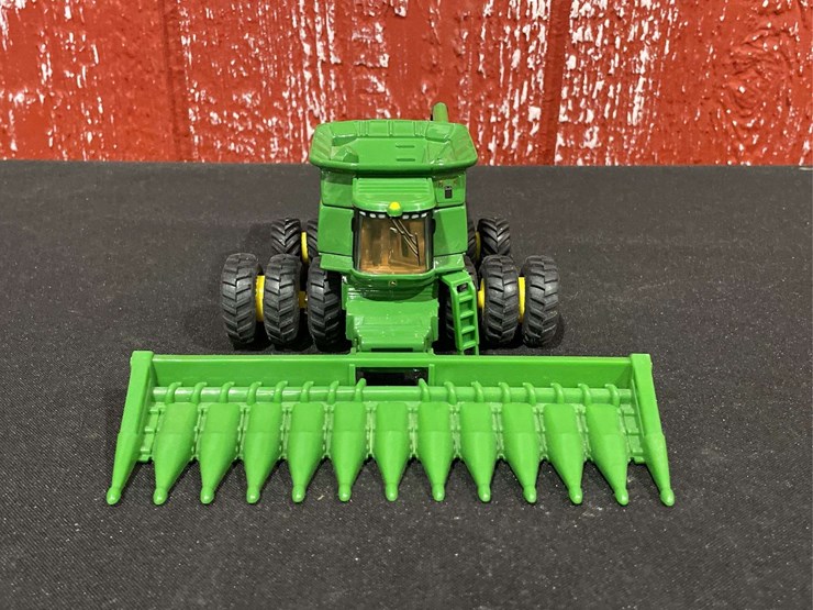 john-deere-64-image-9