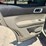 2011-ford-explorer-limited-image-20
