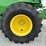 2014-john-deere-s680-image-33