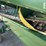 john-deere-640fd-image-8