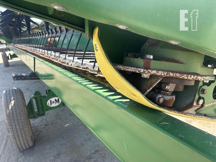 john-deere-640fd-image-8