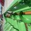2011-john-deere-608c-image-5