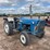 ford-2000-image-6