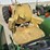 john-deere-4020-image-18