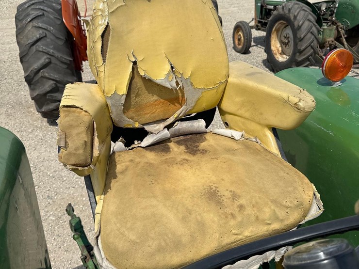 john-deere-4020-image-18