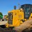 2019-caterpillar-d6n-lgp-image-7