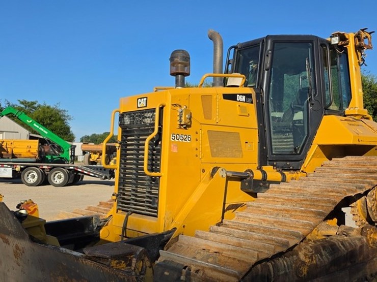 2019-caterpillar-d6n-lgp-image-7