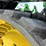 2021-john-deere-8rx-310-image-53