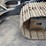 2019-doosan-dx225-lc-5-image-41