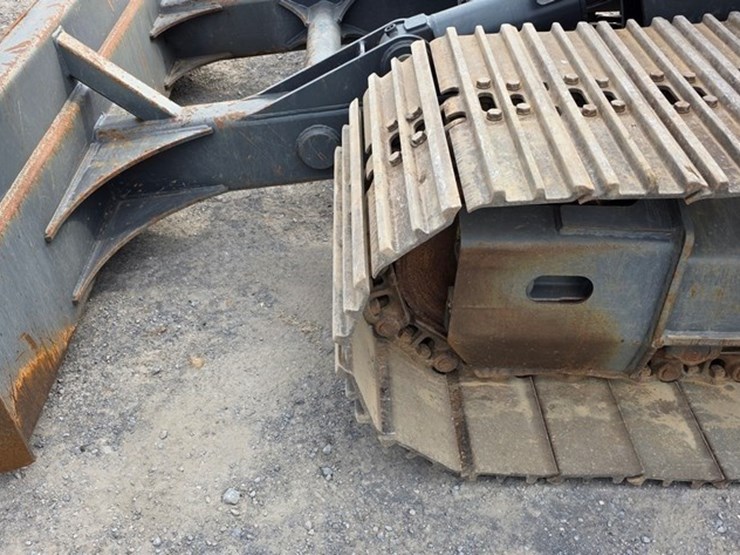 2019-doosan-dx225-lc-5-image-41