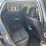 2013-nissan-juke-image-23
