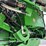 2014-john-deere-s680-image-58
