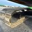 2021-john-deere-250-image-46