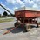 ficklin-185-image-1