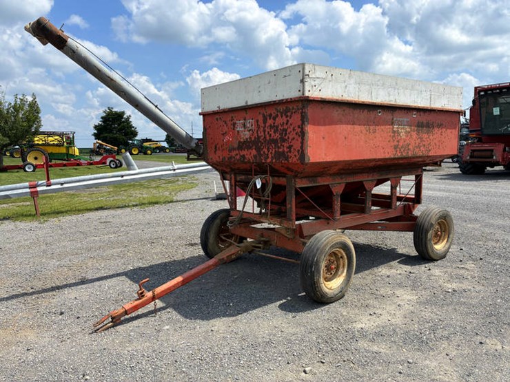ficklin-185-image-1