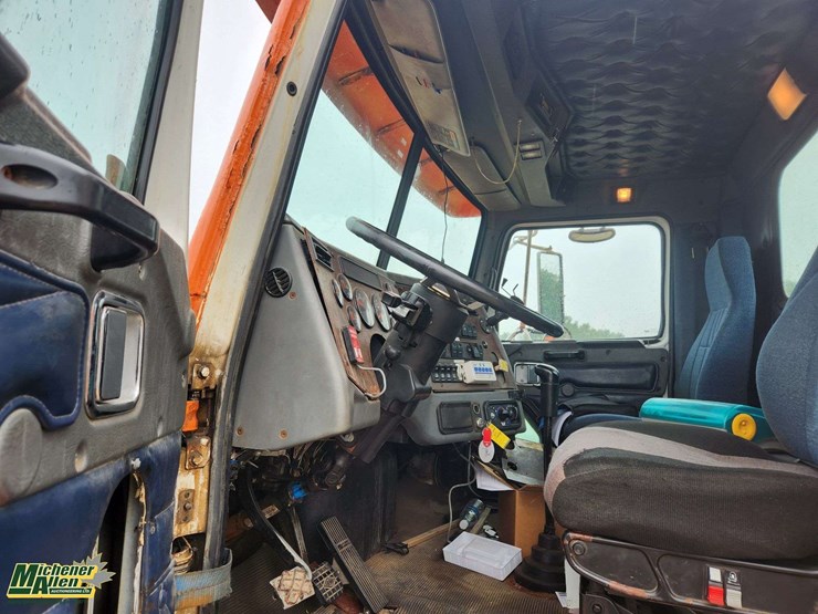 2008-western-star-4900-image-33