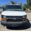 2015-chevrolet-express-3500-image-8