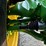 2023-john-deere-8r-370-image-53
