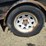 wacker-neuson-g25-image-25
