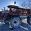 hardi-saritor-image-2