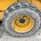 john-deere-250-image-31