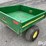 john-deere-6-image-13