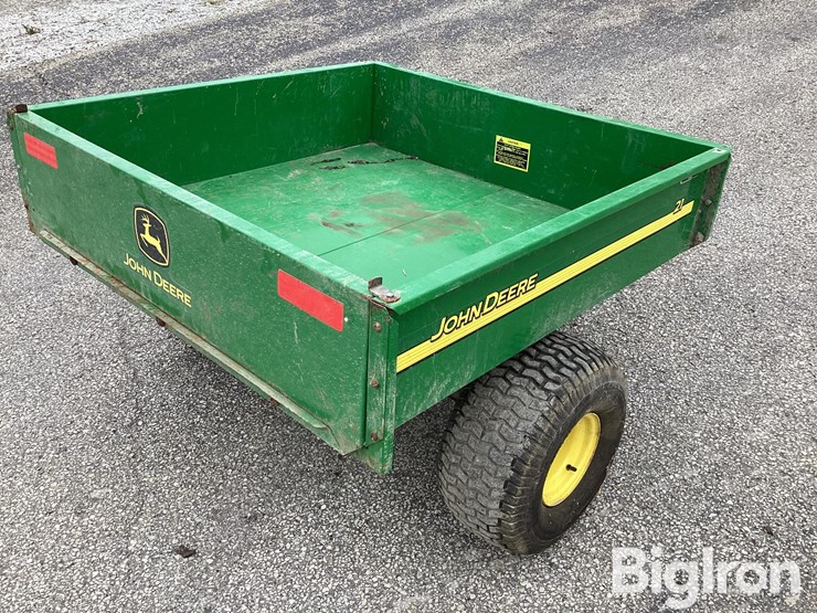 john-deere-6-image-13