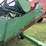 1994-john-deere-920-image-10