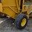 vermeer-554xl-image-11
