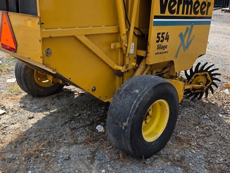 vermeer-554xl-image-11
