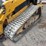 2015-caterpillar-299d2-xhp-image-10