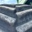 2017-john-deere-s680-image-41