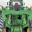 2018-john-deere-9620-image-25