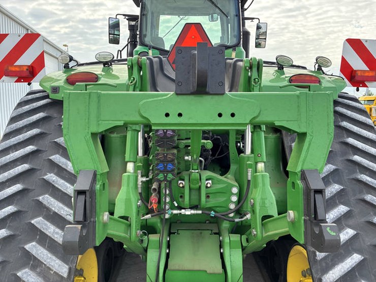 2018-john-deere-9620-image-25