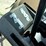1990-john-deere-4555-image-81