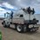 2017-international-workstar-7300-image-3
