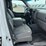 2013-nissan-nv3500hd-image-14