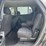 2018-chevrolet-traverse-image-19