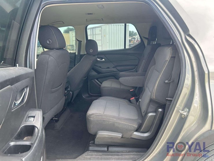 2018-chevrolet-traverse-image-19