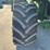 2018-john-deere-s760-image-40