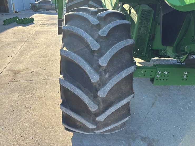 2018-john-deere-s760-image-40