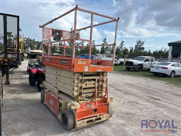 2016-jlg-3248rs-image-2