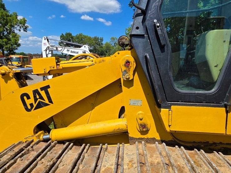 1997-caterpillar-953c-image-28