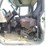 2011-international-workstar-7500-image-7