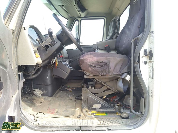 2011-international-workstar-7500-image-7