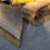 2019-caterpillar-d6n-lgp-image-6