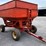 #10871-•-j&m-seed-wagon-image-2