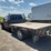 2018-ford-f450-image-4