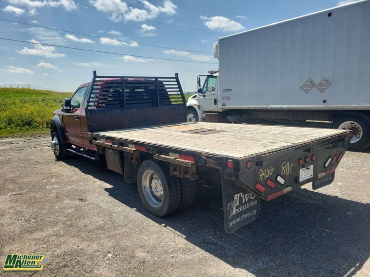 2018-ford-f450-image-4